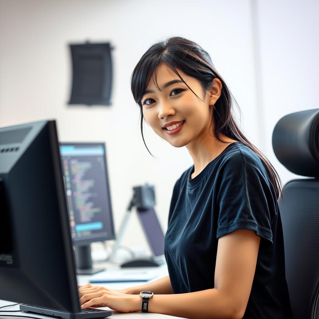 サイトマップをご案内いたします。