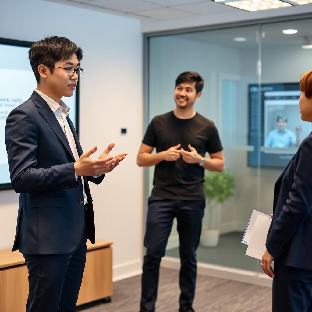 商品製品サービス販売事業部 取扱品目