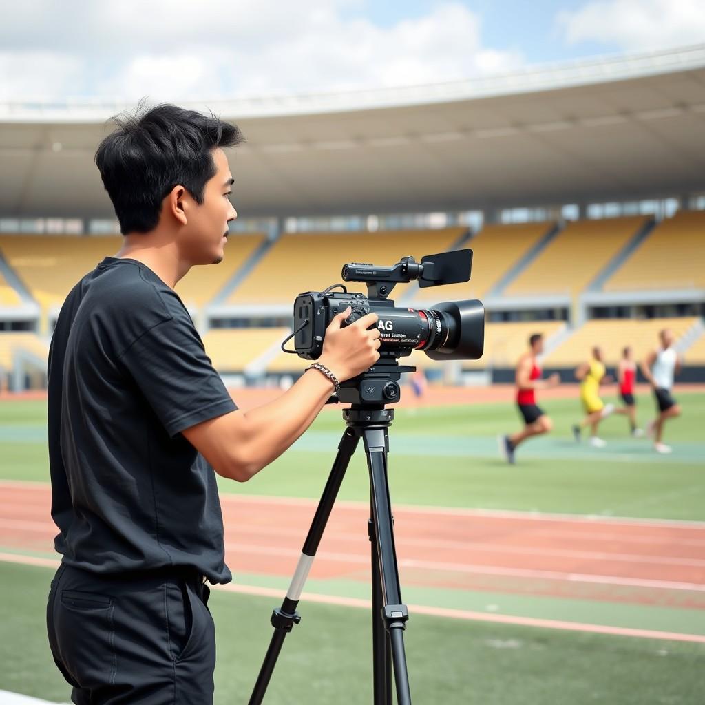 サステナビリティ