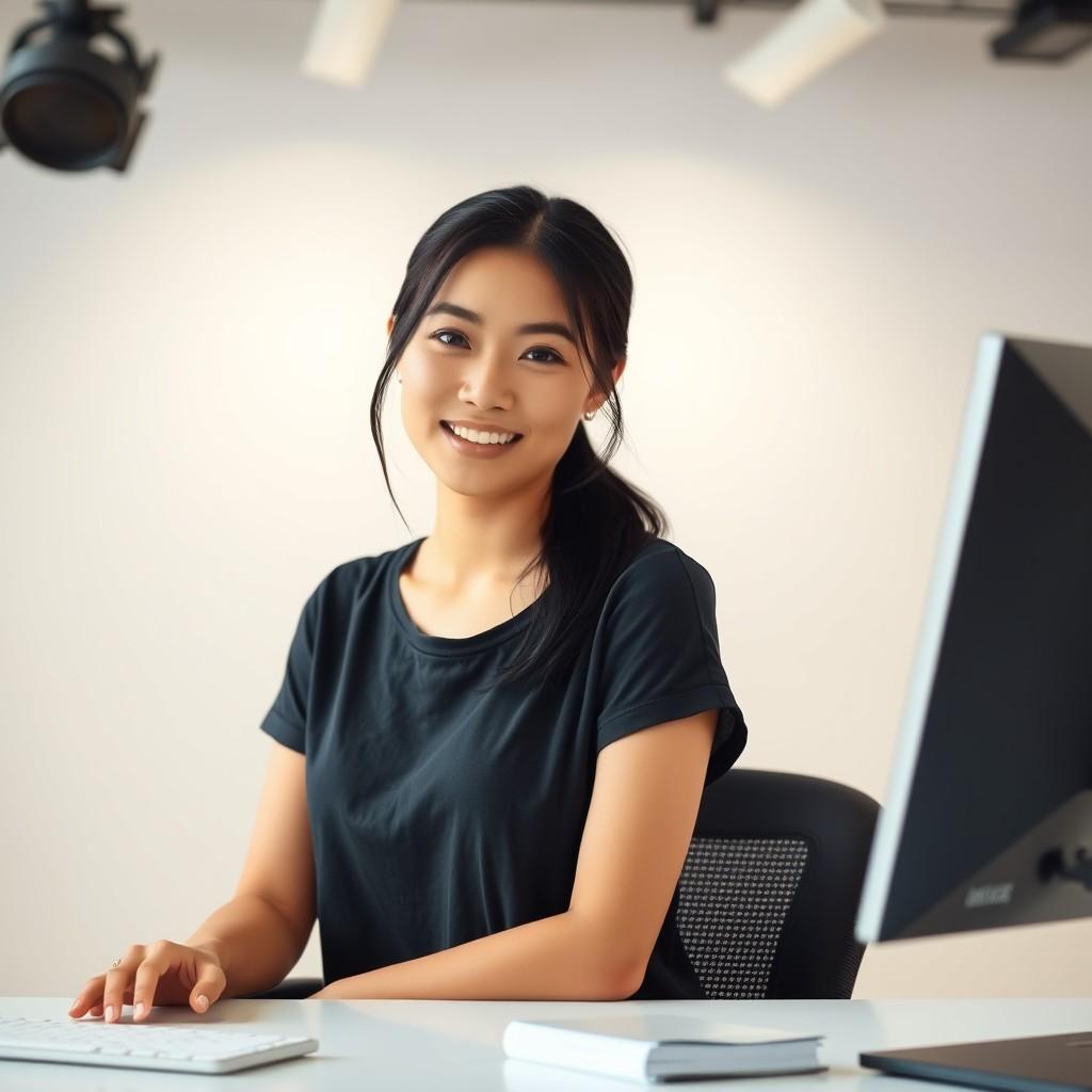 プライバシーポリシー