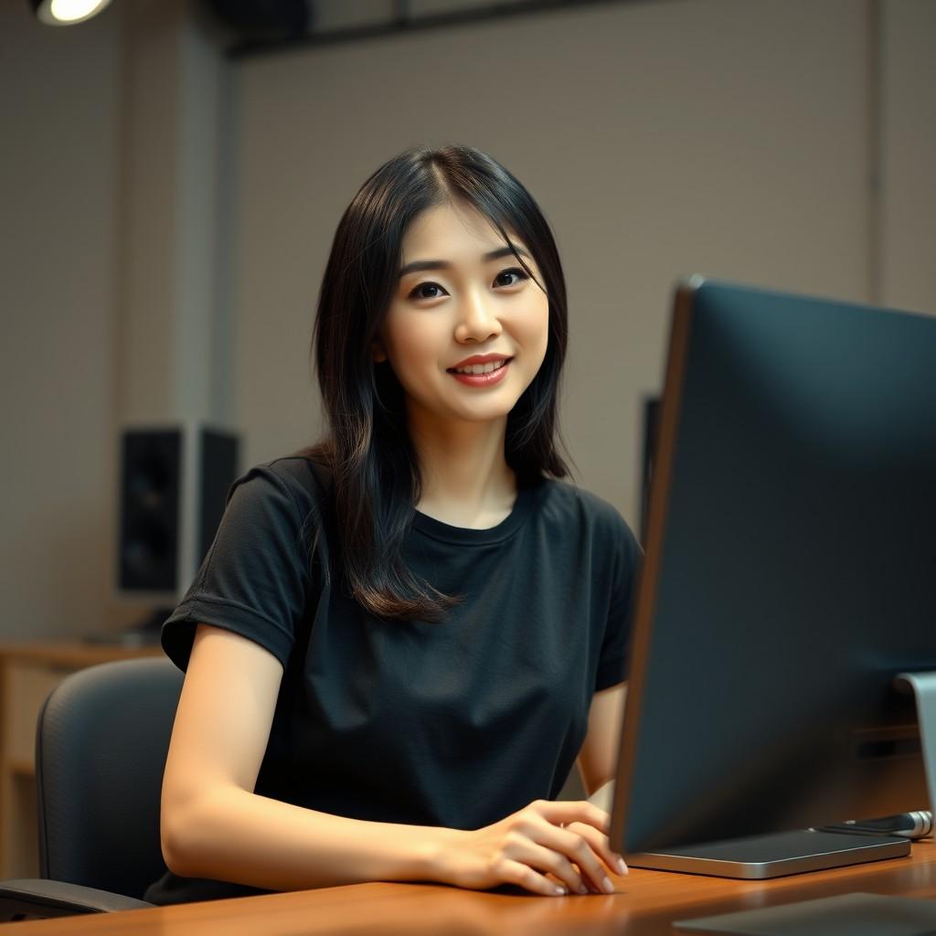 法的通知（リーガルノーティス）