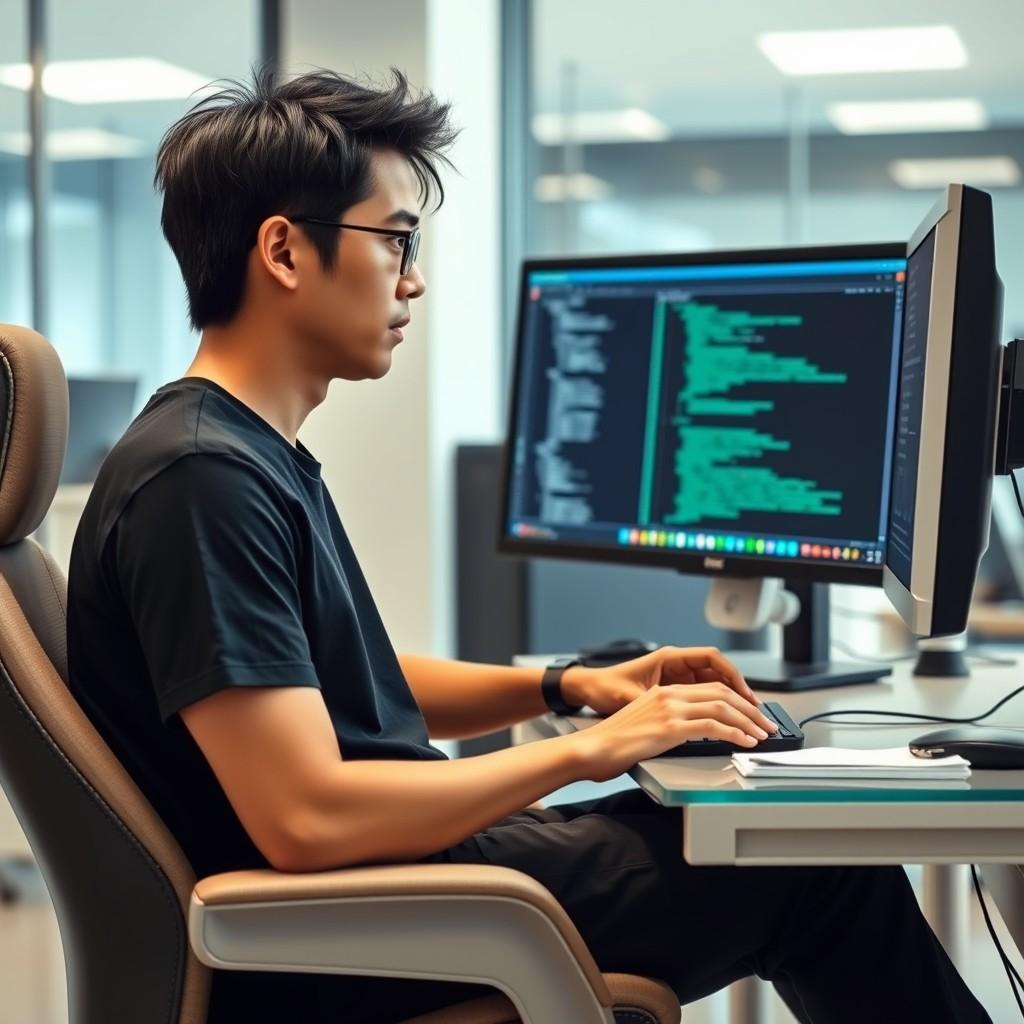 システム開発の企画及び設計、開発、運用に関するご提案