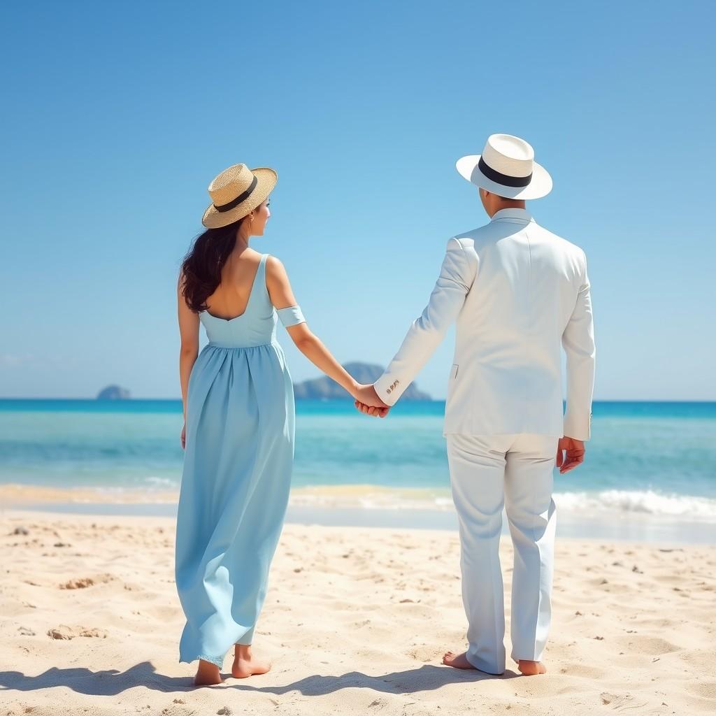 会員制倶楽部協会管理システム